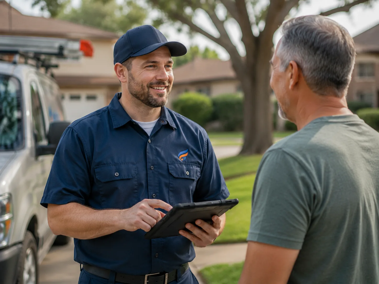 Emergency Plumber Near Me Saint Clair Shores, MI FAQs